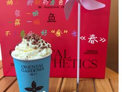 -文峰大世界(如皋店)