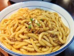 -富正毅三下锅连锁(三店)