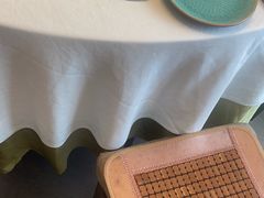 -胖姐渔村(中源大道店)