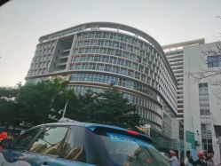 -天使医生VIP孕期孕检产检(市二医院店)