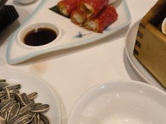 -至尊强仔(正光北街店)