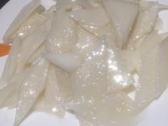 -老牌坊•鲁菜名店•地道济南菜(大观园商埠店)