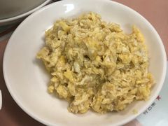 -蘭心餐厅(进贤路店)