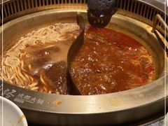 -麻路成都火锅(柏威年店)