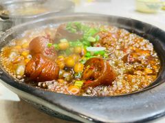 -阿龙酒煲(海宁新苑路店)