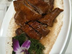 -丰圆轩粤式茶楼 . 点心粤菜(夏茅店)