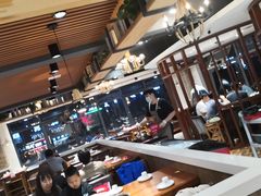 -邵汇大虾(同康路店)