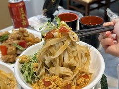 -金湾东北菜馆