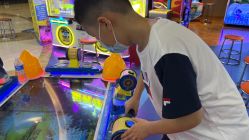 -卡通尼乐园(印象汇店)