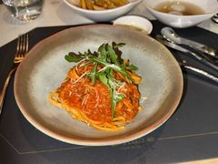 -ZHAO赵·牛扒坊(万象城店)
