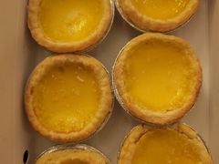 -嘉华饼屋JOY BAKERY(南屏街店)