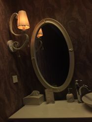 -海茱雅科技健康美容