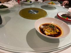 -香山湖家家宴(中山陵店)