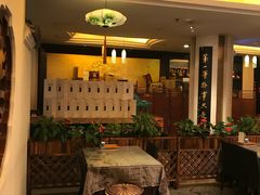-中国徽菜·徽商故里(远大店)
