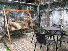 -微饮cafe