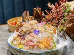 -福满满·精细佛跳墙火锅(湘江道店)