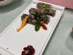 -通庆楼(新开路店)