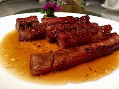 -陶陶居海鲜酒家(新马路店)