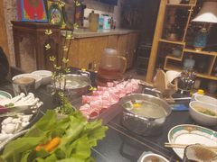 -喜来顺(悦合店)