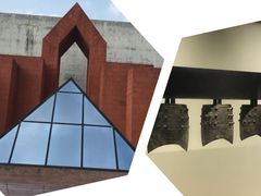 -南越王博物院(王宫展区)
