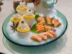 -龙井御庄·精致江南菜(龙井店)