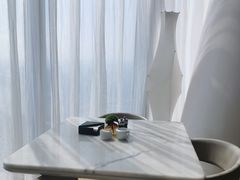 -广州四季酒店·意珍·意式自助餐
