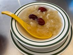 -七七家的糖水店(南湾街1号店)