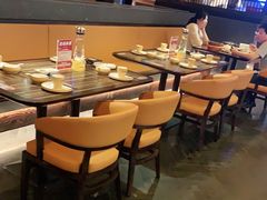 -江太极江浙菜(马桥万达广场店)