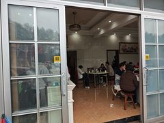 -来韶饭店
