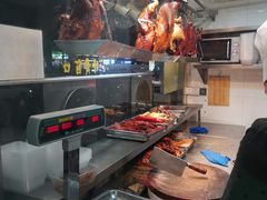 -陈光记烧腊(长寿路店)