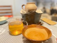 -景迈森林(古华园店)