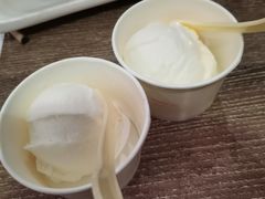 -茉莉餐厅(包河万达店)