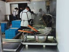 -陶记正宗德州扒鸡(科巷店)