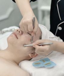 -Cream88颜皮肤管理中心