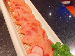 -捞王猪肚鸡火锅(昆山店)