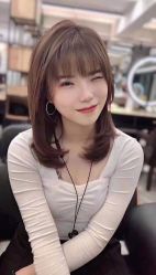 -藤野造型