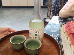 -印象徽州·正宗徽菜体验店