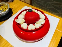 -娜娜家·Nana's patisserie(和平大悦城店)