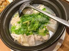 -抱德·潮汕味(敦和店原惠城鱼仔)