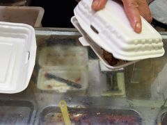 -陈勇串炸里脊(马道街步行街店)