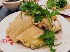 -振鼎鸡(天钥桥路店)