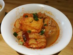 -食膳公园包子铺(烈士公园店)