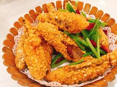 -庐州太太(鼓楼店)