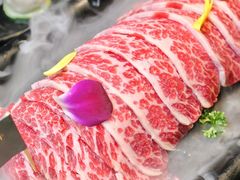 -凤园椰珍·臻品椰子鸡(保利时光里店)