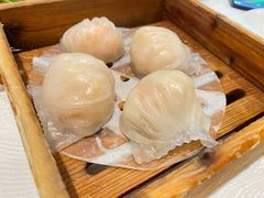 金翠虾饺皇-金翠皇宫粤菜·点心·海鲜(科技园店)