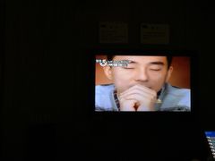 -堂会·KTV·自助餐·团建聚会(天河店)