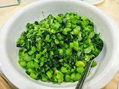 -笨罗卜浏阳菜馆(太平街店)