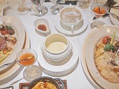 -王品牛排(福州泰禾店)