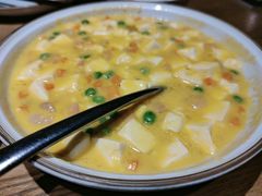 -辛香汇·现炒川菜(武进吾悦店)