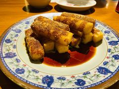 -炉小二铜锅牛蛙•川湘菜(三里屯店)